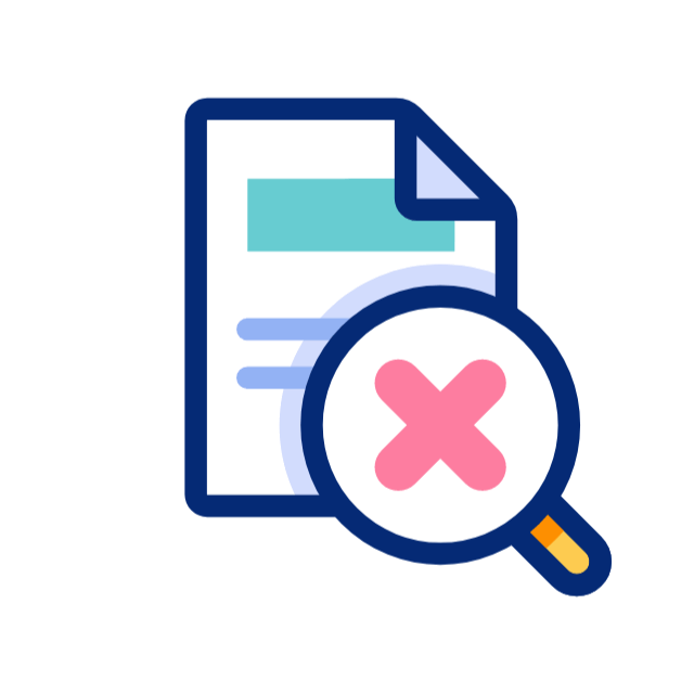 Ilustration Search LSP